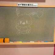 ヒメ日記 2026/03/26 20:45 投稿 つくし☆絶対的アイドル誕生か！？ 妹系イメージSOAP萌えフードル学園 大宮本校