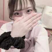 ヒメ日記 2026/03/26 22:30 投稿 つくし☆絶対的アイドル誕生か！？ 妹系イメージSOAP萌えフードル学園 大宮本校