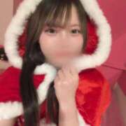 ヒメ日記 2026/03/26 23:12 投稿 つくし☆絶対的アイドル誕生か！？ 妹系イメージSOAP萌えフードル学園 大宮本校