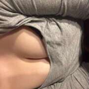 ヒメ日記 2026/03/28 10:48 投稿 つくし☆絶対的アイドル誕生か！？ 妹系イメージSOAP萌えフードル学園 大宮本校