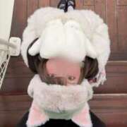 ヒメ日記 2026/03/29 16:53 投稿 つくし☆絶対的アイドル誕生か！？ 妹系イメージSOAP萌えフードル学園 大宮本校