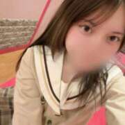 ヒメ日記 2026/03/29 22:43 投稿 つくし☆絶対的アイドル誕生か！？ 妹系イメージSOAP萌えフードル学園 大宮本校