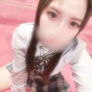 ヒメ日記 2026/04/01 10:51 投稿 つくし☆絶対的アイドル誕生か！？ 妹系イメージSOAP萌えフードル学園 大宮本校