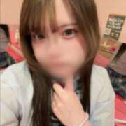 ヒメ日記 2026/04/01 19:33 投稿 つくし☆絶対的アイドル誕生か！？ 妹系イメージSOAP萌えフードル学園 大宮本校