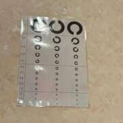 ヒメ日記 2026/04/01 21:41 投稿 つくし☆絶対的アイドル誕生か！？ 妹系イメージSOAP萌えフードル学園 大宮本校