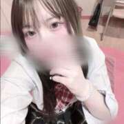 ヒメ日記 2026/04/05 23:12 投稿 つくし☆絶対的アイドル誕生か！？ 妹系イメージSOAP萌えフードル学園 大宮本校