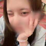 ヒメ日記 2026/04/08 21:27 投稿 つくし☆絶対的アイドル誕生か！？ 妹系イメージSOAP萌えフードル学園 大宮本校