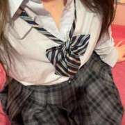 ヒメ日記 2026/04/08 22:15 投稿 つくし☆絶対的アイドル誕生か！？ 妹系イメージSOAP萌えフードル学園 大宮本校