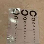 ヒメ日記 2026/04/09 17:43 投稿 つくし☆絶対的アイドル誕生か！？ 妹系イメージSOAP萌えフードル学園 大宮本校