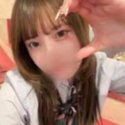 ヒメ日記 2026/04/09 19:36 投稿 つくし☆絶対的アイドル誕生か！？ 妹系イメージSOAP萌えフードル学園 大宮本校