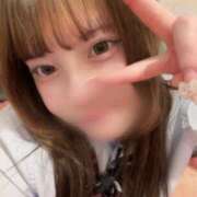 ヒメ日記 2026/04/09 22:42 投稿 つくし☆絶対的アイドル誕生か！？ 妹系イメージSOAP萌えフードル学園 大宮本校