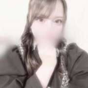 ヒメ日記 2026/04/11 17:44 投稿 つくし☆絶対的アイドル誕生か！？ 妹系イメージSOAP萌えフードル学園 大宮本校