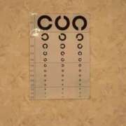 ヒメ日記 2026/04/11 21:41 投稿 つくし☆絶対的アイドル誕生か！？ 妹系イメージSOAP萌えフードル学園 大宮本校