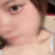 ヒメ日記 2026/04/11 23:12 投稿 つくし☆絶対的アイドル誕生か！？ 妹系イメージSOAP萌えフードル学園 大宮本校