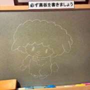 ヒメ日記 2026/04/13 18:22 投稿 つくし☆絶対的アイドル誕生か！？ 妹系イメージSOAP萌えフードル学園 大宮本校