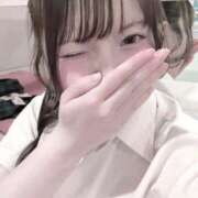 ヒメ日記 2026/04/13 19:33 投稿 つくし☆絶対的アイドル誕生か！？ 妹系イメージSOAP萌えフードル学園 大宮本校