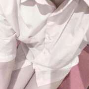 ヒメ日記 2026/04/13 22:24 投稿 つくし☆絶対的アイドル誕生か！？ 妹系イメージSOAP萌えフードル学園 大宮本校