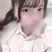 ヒメ日記 2026/04/14 17:02 投稿 つくし☆絶対的アイドル誕生か！？ 妹系イメージSOAP萌えフードル学園 大宮本校