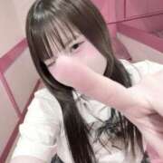 ヒメ日記 2026/04/15 19:45 投稿 つくし☆絶対的アイドル誕生か！？ 妹系イメージSOAP萌えフードル学園 大宮本校