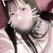 ヒメ日記 2026/04/15 22:32 投稿 つくし☆絶対的アイドル誕生か！？ 妹系イメージSOAP萌えフードル学園 大宮本校