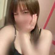 ヒメ日記 2026/04/16 15:04 投稿 つくし☆絶対的アイドル誕生か！？ 妹系イメージSOAP萌えフードル学園 大宮本校