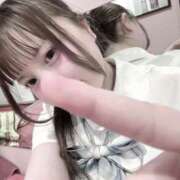 ヒメ日記 2026/04/16 22:33 投稿 つくし☆絶対的アイドル誕生か！？ 妹系イメージSOAP萌えフードル学園 大宮本校