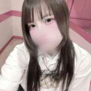 つくし☆絶対的アイドル誕生か！？ 18時から🎶 妹系イメージSOAP萌えフードル学園 大宮本校