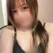 つくし☆絶対的アイドル誕生か！？ 到着したよ〜🐈⸒⸒⸒⸒ 妹系イメージSOAP萌えフードル学園 大宮本校