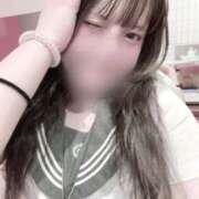 つくし☆絶対的アイドル誕生か！？ 下校したよ🐈⸒⸒⸒⸒ 妹系イメージSOAP萌えフードル学園 大宮本校