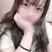 ヒメ日記 2026/04/23 15:49 投稿 つくし☆絶対的アイドル誕生か！？ 妹系イメージSOAP萌えフードル学園 大宮本校