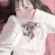 ヒメ日記 2026/04/30 15:20 投稿 つくし☆絶対的アイドル誕生か！？ 妹系イメージSOAP萌えフードル学園 大宮本校