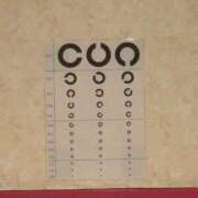 ヒメ日記 2026/04/30 18:21 投稿 つくし☆絶対的アイドル誕生か！？ 妹系イメージSOAP萌えフードル学園 大宮本校