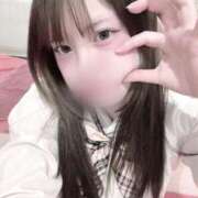 ヒメ日記 2026/05/04 21:16 投稿 つくし☆絶対的アイドル誕生か！？ 妹系イメージSOAP萌えフードル学園 大宮本校