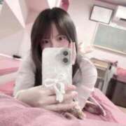 ヒメ日記 2026/05/05 18:30 投稿 つくし☆絶対的アイドル誕生か！？ 妹系イメージSOAP萌えフードル学園 大宮本校