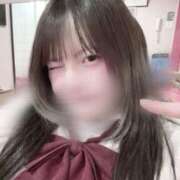 ヒメ日記 2026/05/05 22:39 投稿 つくし☆絶対的アイドル誕生か！？ 妹系イメージSOAP萌えフードル学園 大宮本校