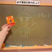 ヒメ日記 2026/05/10 17:51 投稿 つくし☆絶対的アイドル誕生か！？ 妹系イメージSOAP萌えフードル学園 大宮本校