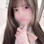ヒメ日記 2026/05/10 22:11 投稿 つくし☆絶対的アイドル誕生か！？ 妹系イメージSOAP萌えフードル学園 大宮本校