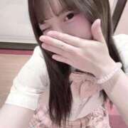 ヒメ日記 2026/05/11 17:55 投稿 つくし☆絶対的アイドル誕生か！？ 妹系イメージSOAP萌えフードル学園 大宮本校