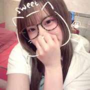 ヒメ日記 2026/05/11 22:04 投稿 つくし☆絶対的アイドル誕生か！？ 妹系イメージSOAP萌えフードル学園 大宮本校