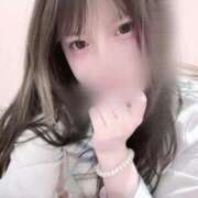 ヒメ日記 2026/05/14 23:12 投稿 つくし☆絶対的アイドル誕生か！？ 妹系イメージSOAP萌えフードル学園 大宮本校