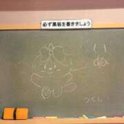 ヒメ日記 2026/05/16 15:13 投稿 つくし☆絶対的アイドル誕生か！？ 妹系イメージSOAP萌えフードル学園 大宮本校