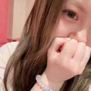 ヒメ日記 2026/05/16 20:27 投稿 つくし☆絶対的アイドル誕生か！？ 妹系イメージSOAP萌えフードル学園 大宮本校