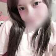 ヒメ日記 2026/05/18 13:31 投稿 つくし☆絶対的アイドル誕生か！？ 妹系イメージSOAP萌えフードル学園 大宮本校