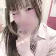 ヒメ日記 2026/05/18 22:14 投稿 つくし☆絶対的アイドル誕生か！？ 妹系イメージSOAP萌えフードル学園 大宮本校