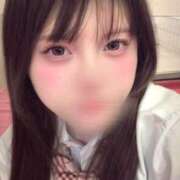 ヒメ日記 2026/05/20 18:57 投稿 つくし☆絶対的アイドル誕生か！？ 妹系イメージSOAP萌えフードル学園 大宮本校