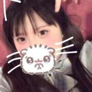 ヒメ日記 2026/05/24 20:59 投稿 つくし☆絶対的アイドル誕生か！？ 妹系イメージSOAP萌えフードル学園 大宮本校
