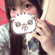 ヒメ日記 2026/05/24 22:18 投稿 つくし☆絶対的アイドル誕生か！？ 妹系イメージSOAP萌えフードル学園 大宮本校