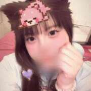 つくし☆絶対的アイドル誕生か！？ ごめんなさい💦 妹系イメージSOAP萌えフードル学園 大宮本校