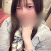 ヒメ日記 2026/06/06 20:49 投稿 つくし☆絶対的アイドル誕生か！？ 妹系イメージSOAP萌えフードル学園 大宮本校