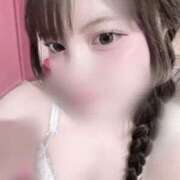 ヒメ日記 2026/06/08 18:37 投稿 つくし☆絶対的アイドル誕生か！？ 妹系イメージSOAP萌えフードル学園 大宮本校